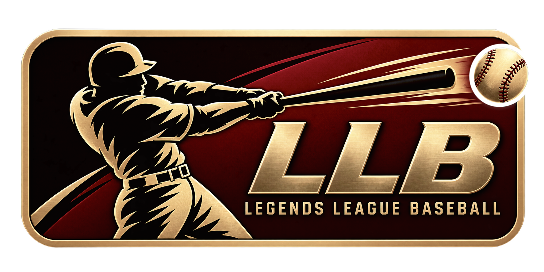 LLB official logo