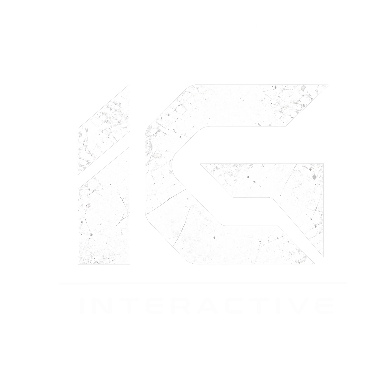 IG Interactive